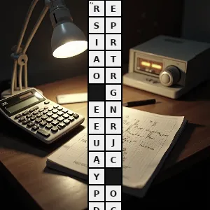 Hasło krzyżówkowe formalna nazwa żelaznego płuca urządzenia umożliwiającego oddychanie w sytuacji gdy mięśnie oddechowe są niewydolne - respirator generujący podciśnienie – rozwiązanie, synonimy, podpowiedzi i definicje krzyżówkowe